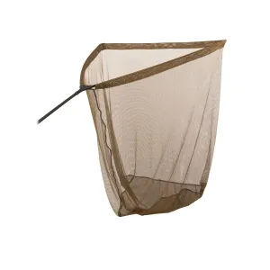 Trakker Sanctuary T1 Landing Net 6ft 42" - Trakker Bojlis Merítő