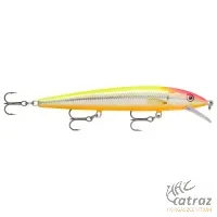 Rapala Husky Jerk HJ10 CLS