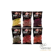 Dynamite Baits Bojli CarpTec Tutti Frutti 20mm 2kg