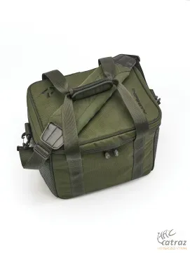 Táska Daiwa Infinity Cooler Bag