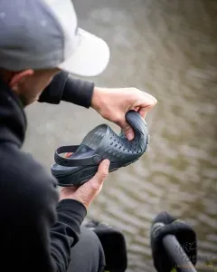 Matrix Clogs - Matrix Horgász Papucs