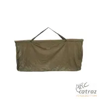 Trakker Sanctuary T1 Retention Sling - Trakker Úszó Mérlegelő