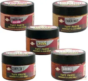 Dynamite Baits Tuff Paste- Source Boilie and Lead