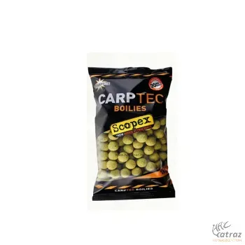 Dynamite Baits Bojli CarpTec Scopex 20mm 1kg