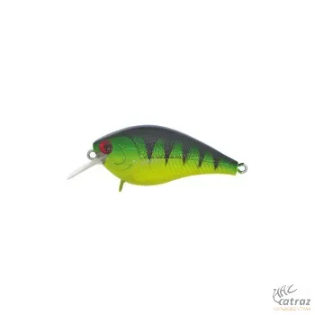 Carp Zoom Wobbler Perch Crank 7cm 8,9g CZ1327