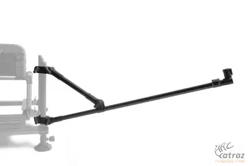 Preston Offbox XS Feeder Arm Long - Preston Innovations Hosszú Feeder Kar Adapter