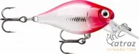 Rapala FNCM03 PCL Wobbler - Rapala X-Light Crank Mid Runner Wobbler