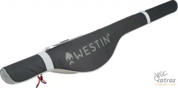 Westin W3 Merev Bottartó Táska 147cm - Westin Pergető Bottáska