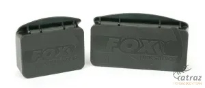 F Box Fox Feltöltő. Hook Storage Cases XL CBX076