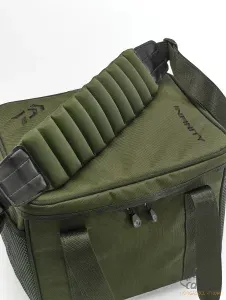 Táska Daiwa Infinity Cooler Bag