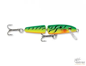 Rapala Jointed J11 FT