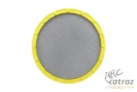Matrix Rosta Cserélhető Betét - Fine Mesh - 3mm-es Átmérő