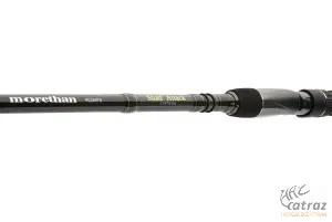 Daiwa Morethan Shad Attack 2,40m 15-50g - Daiwa Morethan Pergető Bot