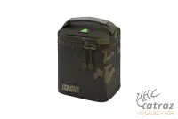 Korda Compac Goo Bag Small Dark Kamo - 6 Darabos Goo Aroma Tartó Táska