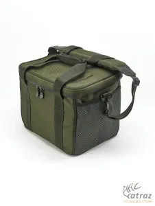 Táska Daiwa Infinity Cooler Bag