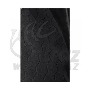 Black Cat CS Hybrid Top – Könnyű Hibrid Horgász Kabát