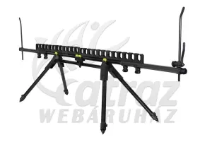 Matrix Roost Distance Stick - Távolságmérő