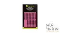 Ridgemonkey Bojli Stopper RM-Tec Fluo Pink