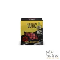 SBS Bojli Pop Up Premium Mini 8mm 20g - M1