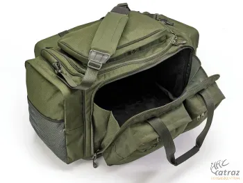 Táska Daiwa Infinity Carryall Medium