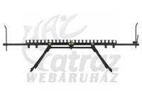 Matrix Roost Distance Stick - Távolságmérő