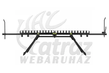Matrix Roost Distance Stick - Távolságmérő