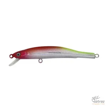 Carp Zoom Wobbler Hard Minnow 8,5cm 4,5g CZ1358