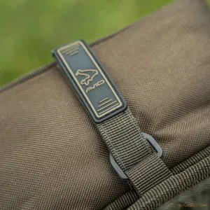 Avid Szerelékes Táska - Avid Compound Insulated Pouch Small