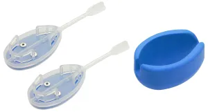 Haldorádó Dart Pro Aqua XL 45 gramm + Töltő - Haldorádó Method Kosár Szett