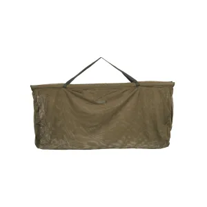 Trakker Sanctuary T1 XL Retention Sling - Mérlegelő Úszó Mérlegelő