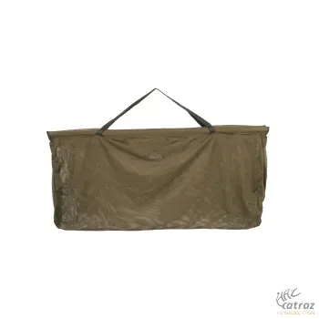 Trakker Sanctuary T1 XL Retention Sling - Mérlegelő Úszó Mérlegelő