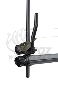 Matrix Roost Distance Stick - Távolságmérő