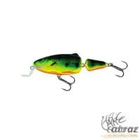 Salmo Frisky FR7SR RHP - Real Hot Perch