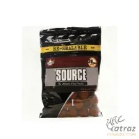 Dynamite Baits Bojli "THE SOURCE" 26mm 350g
