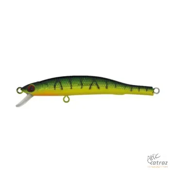 Carp Zoom Wobbler Hard Minnow 8,5cm 4,5g CZ1372