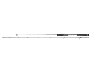 Daiwa Tournament XT Titanium Spin 2,65m 18-64g - Daiwa Pergető Bot