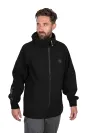 Matrix Ultra-Light 8K Jacket Méret: 2XL Esőkabát - Matrix Esőkabát