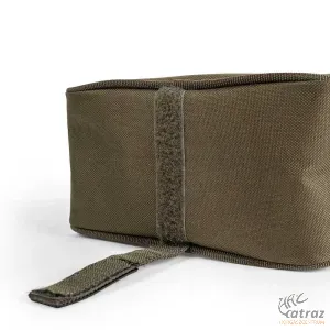 Avid Szerelékes Táska - Avid Compound Insulated Pouch Small