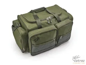 Táska Daiwa Infinity Carryall Medium