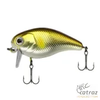 Reiva Joker DD Wobbler 3.8cm 4.6g - Ayu