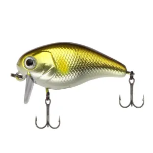 Reiva Joker DD Wobbler 3.8cm 4.6g - Ayu