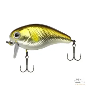 Reiva Joker DD Wobbler 3.8cm 4.6g - Ayu