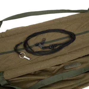 Trakker Sanctuary T1 XL Retention Sling - Mérlegelő Úszó Mérlegelő