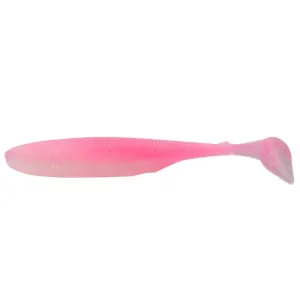 Biwaa Deus 3" 304 Pink Ice - Biwaa Gumihal 7,5cm