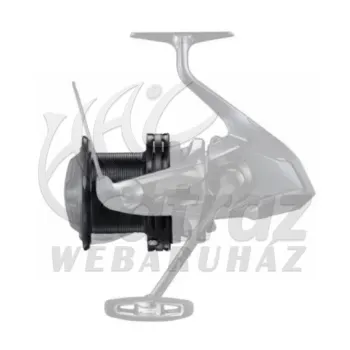 Shimano Aerlex Spod XTC 25 Orsóhoz Pótdob