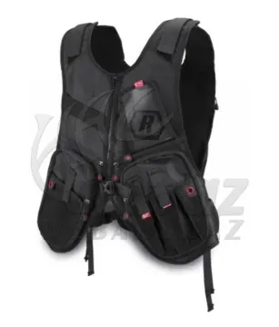 Rapala Urban Vest Pack - Rapala Pergető Mellény