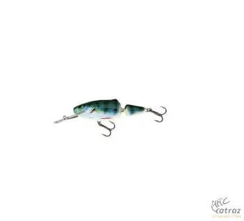 Salmo Frisky FR7SR RPH - Real Perch