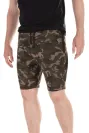 Fox Camo Horgász Rövidnadrág Méret:S - Fox Camo Joggers Short