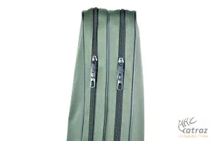 Carp Zoom NS Dupla Bottáska 160cm - 2 Botos Bottáska