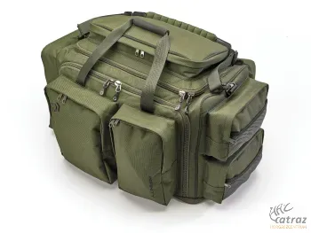 Táska Daiwa Infinity Carryall Large